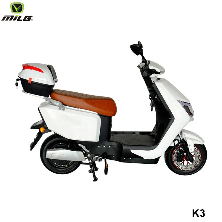 1500W Long Range Road Electric Scooters suppliers
