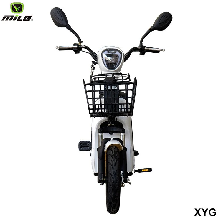 Downtown City Rider Scooter 350W best